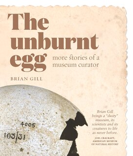 Couverture_The Unburnt Egg