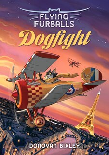 Couverture_Dogfight