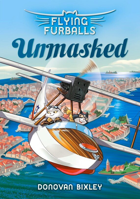 Couverture_Unmasked