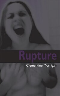 Couverture_Rupture