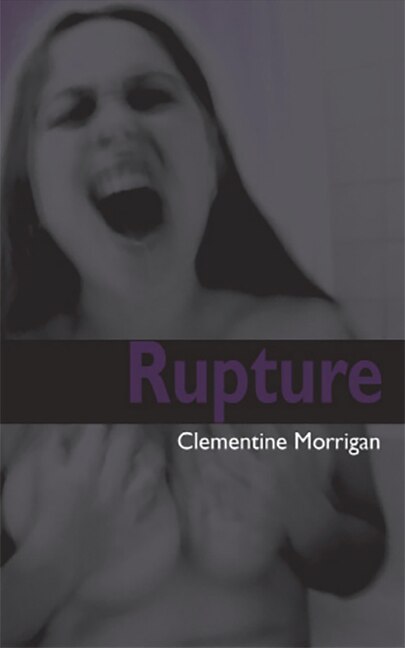 Couverture_Rupture