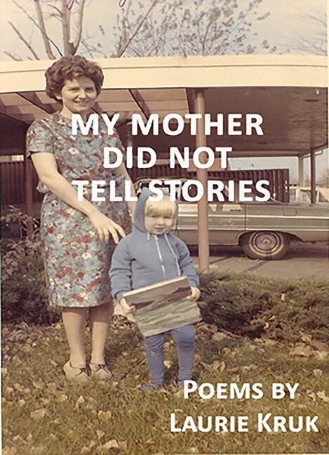 Couverture_My Mother Did Not Tell Stories