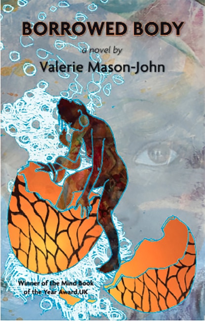 Front cover_Borrowed Body