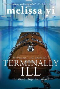 Couverture_Terminally Ill