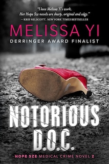 Couverture_Notorious D.O.C.