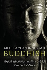 Front cover_Buddhish