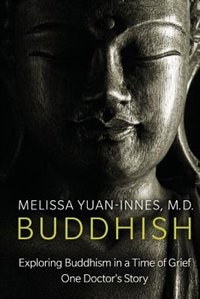 Front cover_Buddhish