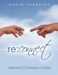 Couverture_Reconnect