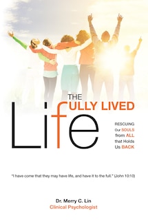 Front cover_The Fully Lived Life