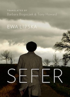 Front cover_Sefer