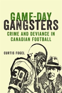 Front cover_Game-Day Gangsters