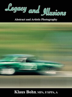 Front cover_Legacy And Illusions