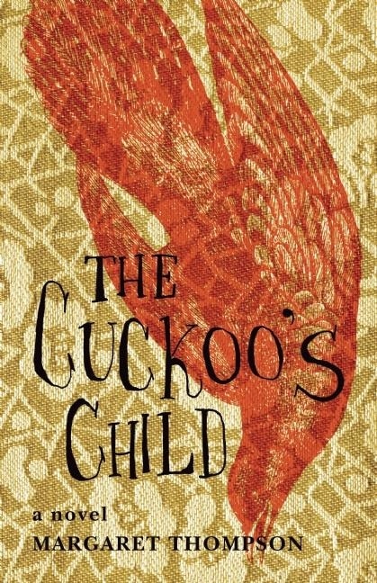 The Cuckoo's Child