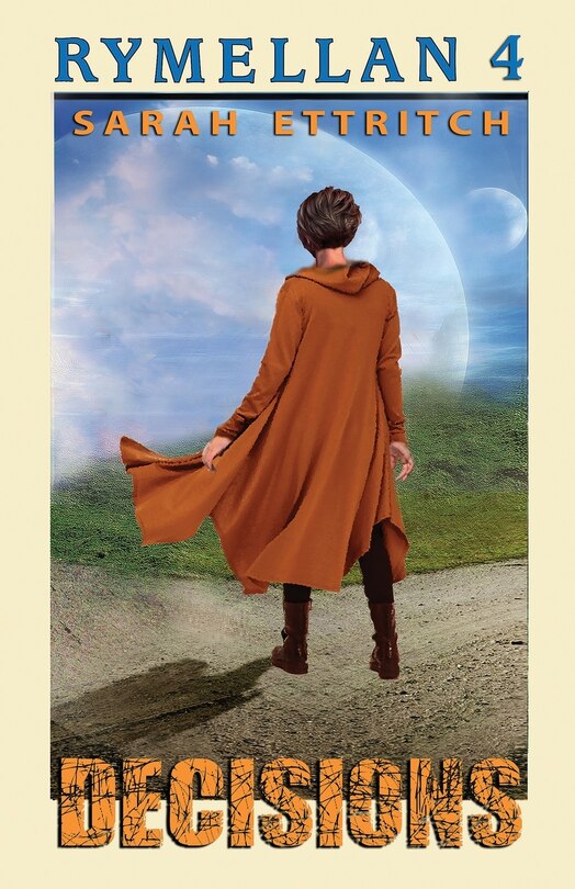 Front cover_Decisions