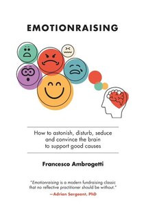 Couverture_Emotionraising