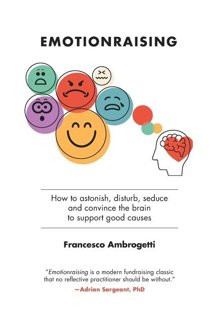 Couverture_Emotionraising