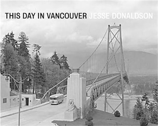 Front cover_This Day in Vancouver