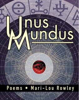 Front cover_Unus Mundus