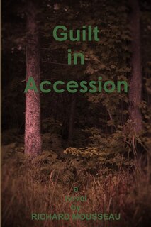 Front cover_Guilt in Accession