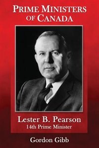 Front cover_Prime Ministers of Canada