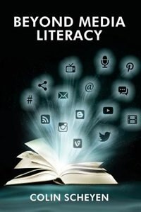 Beyond Media Literacy: New Paradigms in Media Education