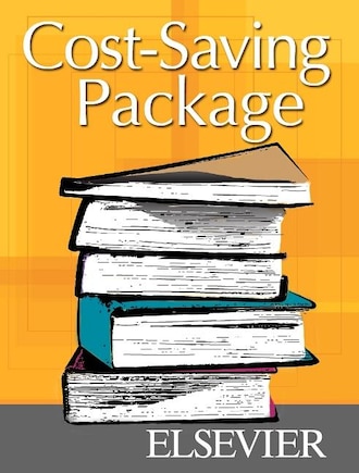 Physical Examination And Health Assessment - Text, Pocket Companion, And Student Lab Manual Package: Second Canadian Edition, 2e