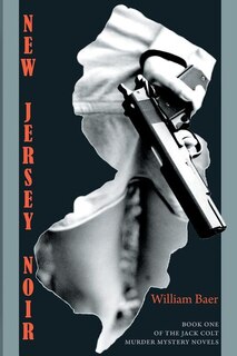 Couverture_New Jersey Noir