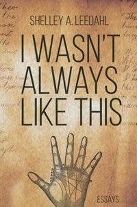 Couverture_I Wasn't Always Like This