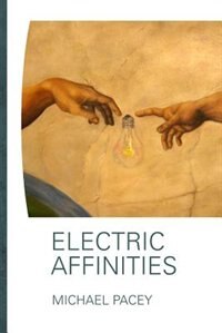 Couverture_Electric Affinities