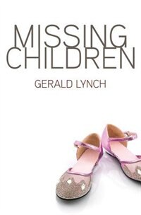 Couverture_Missing Children