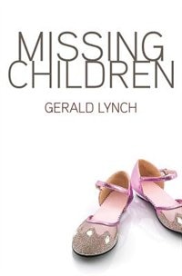 Couverture_Missing Children