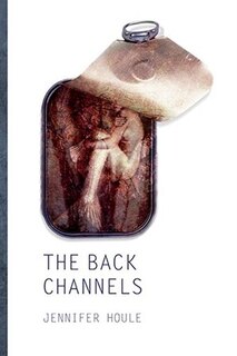 Front cover_The Back Channels