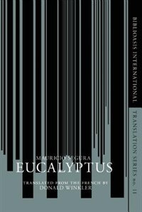 Couverture_Eucalyptus