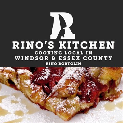 Front cover_Rino's Kitchen