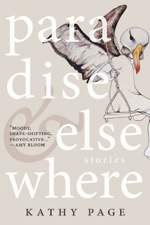 Couverture_Paradise and Elsewhere