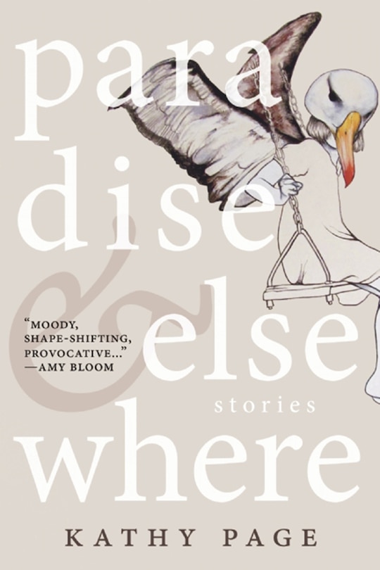 Couverture_Paradise and Elsewhere