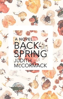 Front cover_Backspring