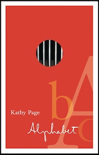 Front cover_Alphabet