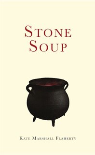 Front cover_Stone Soup