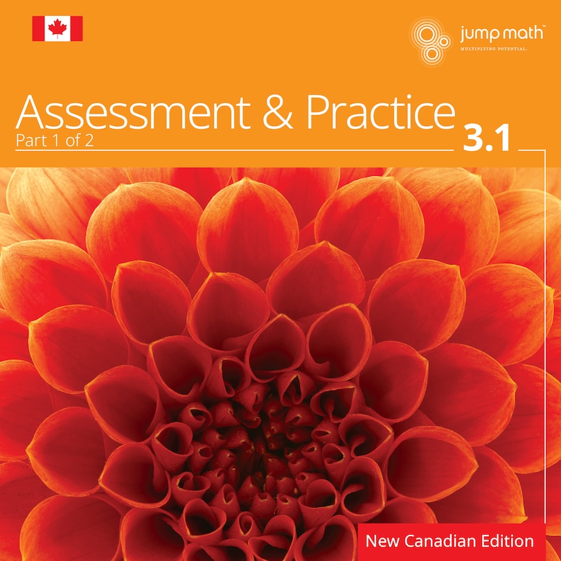 Couverture_Jump Math Ap Book 3.1