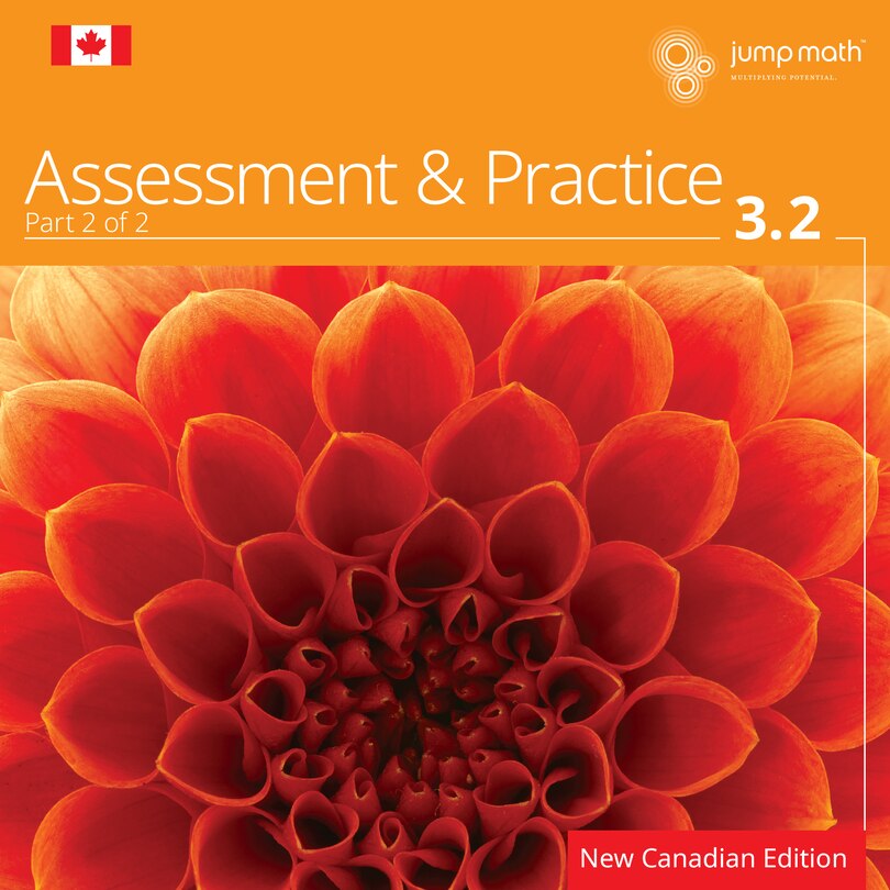 Couverture_Jump Math Ap Book 3.2
