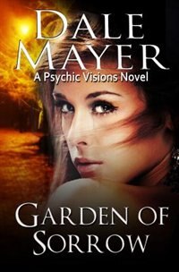 Couverture_Garden of Sorrow