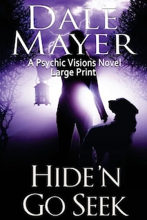 Couverture_Hide'n Go Seek