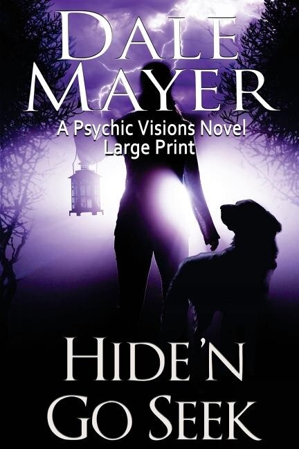 Couverture_Hide'n Go Seek