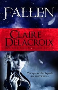 Front cover_Fallen