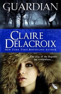 Front cover_Guardian