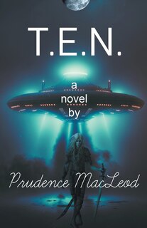 Front cover_T.E.N.