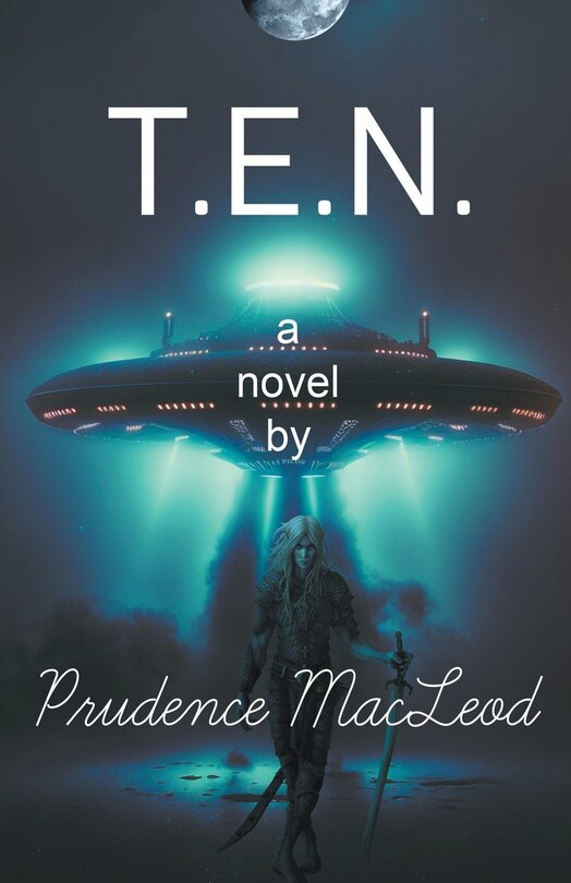 Front cover_T.E.N.