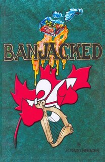 Front cover_BANJACKED
