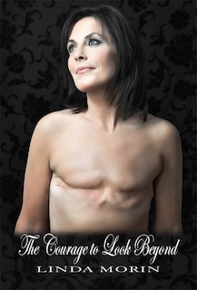 Couverture_The Courage to Look Beyond